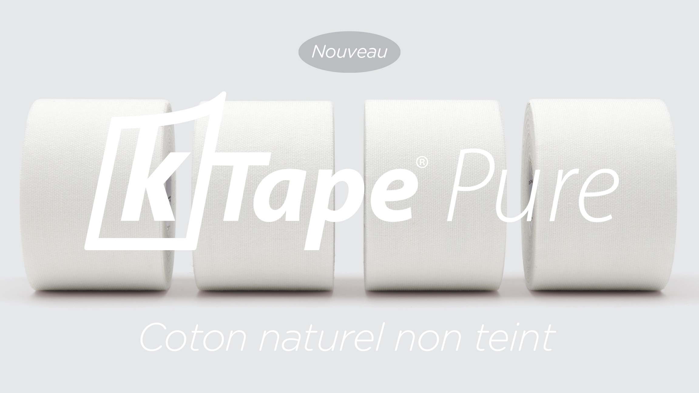 ktape pure